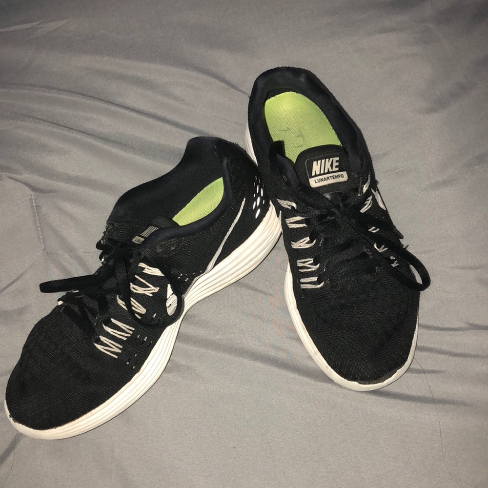 Nike Running Shoes